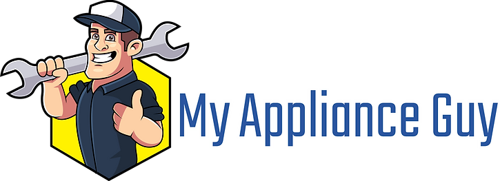 appliance repair wickliffe ohio